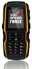 Сотовый телефон Sonim XP3300 Force Yellow Black - Удомля