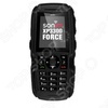 Телефон мобильный Sonim XP3300. В ассортименте - Удомля