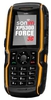 Мобильный телефон Sonim XP5300 3G - Удомля