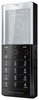 Мобильный телефон Sony Ericsson Xperia Pureness X5 - Удомля