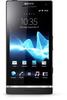 Смартфон Sony Xperia S Black - Удомля