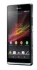 Смартфон Sony Xperia SP C5303 Black - Удомля