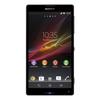 Смартфон Sony Xperia ZL Black - Удомля