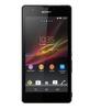 Смартфон Sony Xperia ZR Black - Удомля